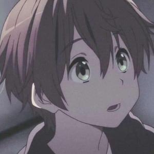 1_再见hiphop伴奏1-cp