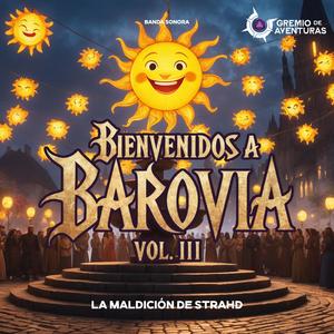 El ritual de la Madre Noche