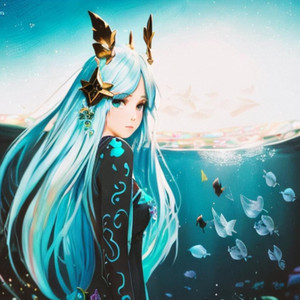 Sadness (Nightcore Remix)