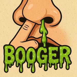 Booger