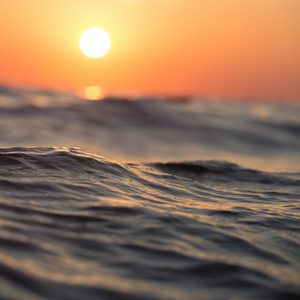 This song is for you (Demo)