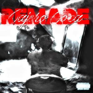 IDGAFBY (Remastered)