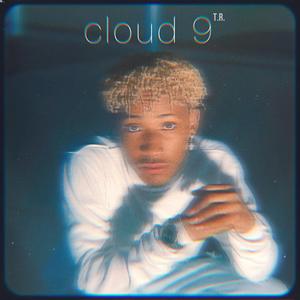 Cloud 9