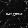 Doumëa - Aimer d'Amour (Extended Mix)