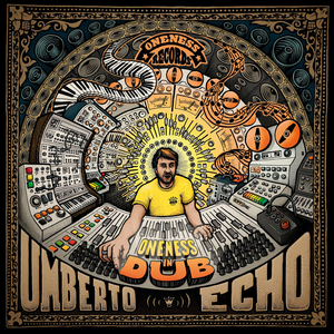 Leluhur Dub
