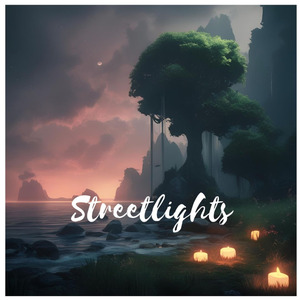 Streelight (EDM)