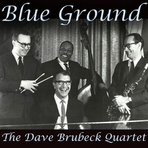 Hey, Ho, Nobody At Home