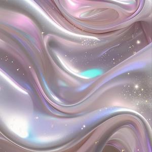 Healing Frequency (432Hz)