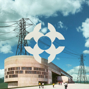 Advanced Career Strategies