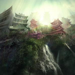 《头等大事》-DEMO原