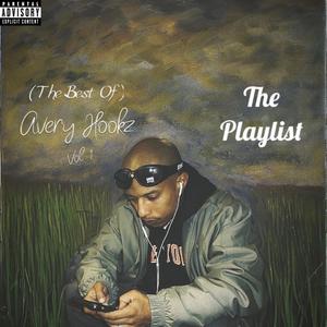 I'm In The Zone (feat. BeTru)