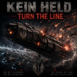 Turn the Line