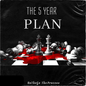 Speed Wave (Two More to Go)