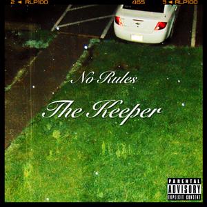 I Want the Money (feat. Keno, Geeko & Sinis7er)