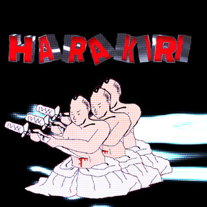 Harakiri