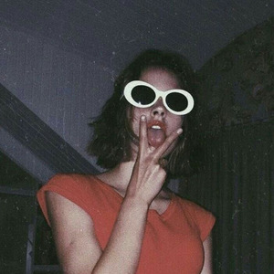 Here With Me (TikTok) (Remix)