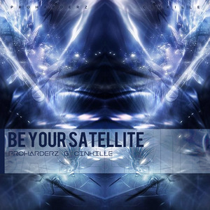 Be Your Satellite