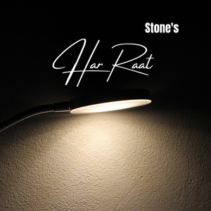 Har Raat