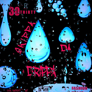 Skippa da Drippa