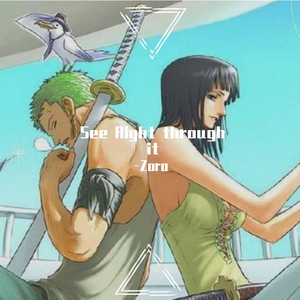 2.28