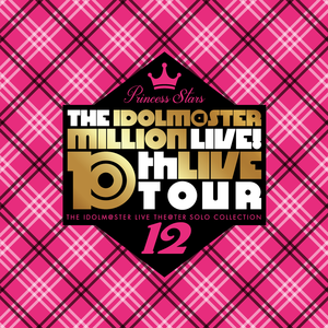 パンとフィルム