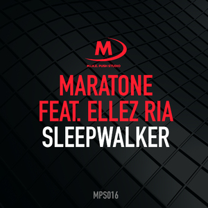 Sleepwalker (Radio Edit)
