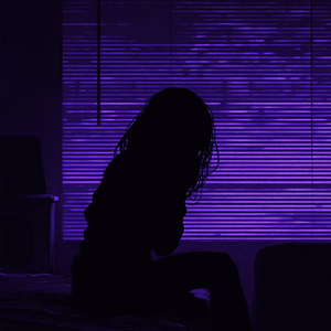 我一个人也可以 (DJ版)