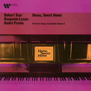 Maritana, Act II:"Yes! Let Me Like a Soldier Fall!"