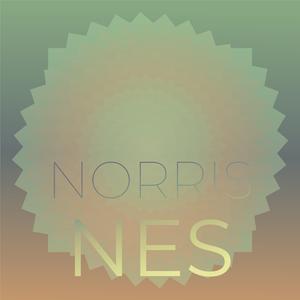 Penitentiaryship Climber