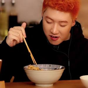 给Capper新歌起名字