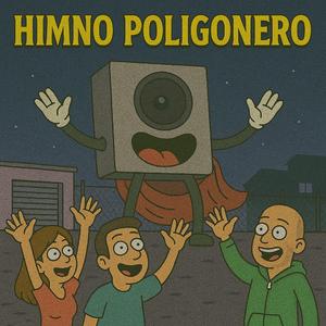 Himno poligonero