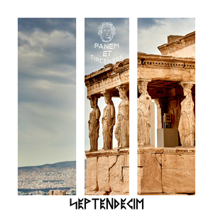 Nanobot (Futur-E Remix)