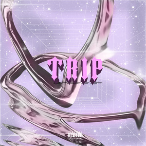 Trip [prod. slappyy!, the culture]