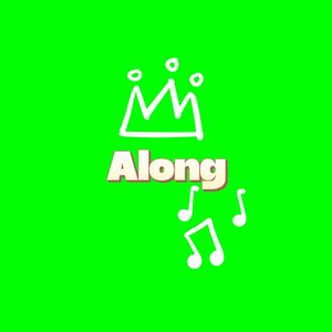 前奏(prod By FireX)