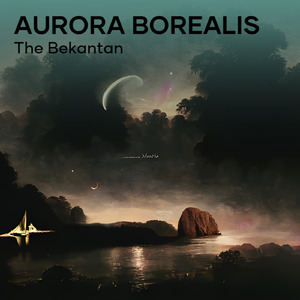 Aurora Borealis