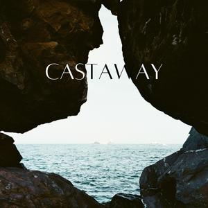 Castaway