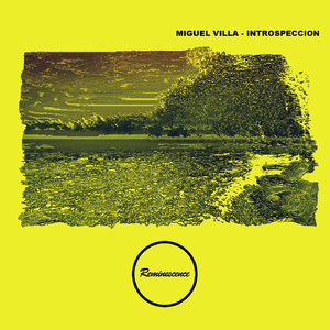 Introspección (Original Mix)