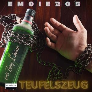 Teufelszeug (feat. Zoey E.Laine) (DJ Mukke Remix Beyond Beats Mix)