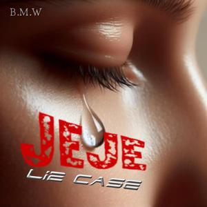 Jeje