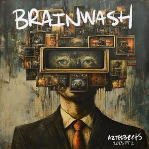 BRAINWASH