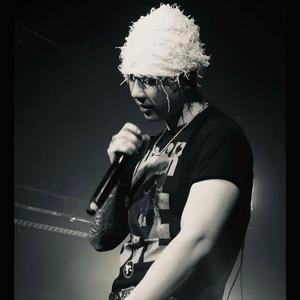 "疏远" SASIOVERLXRD X BOBBYNOPEACE Type beat 旋律孟菲斯