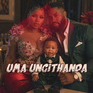 Uma Ungithanda