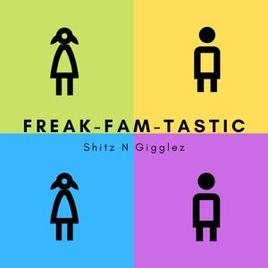 Freak-Fam-Tastic