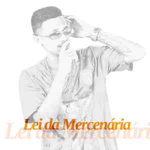 Lei da Mercenária (Remix)