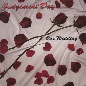 Judgement Day