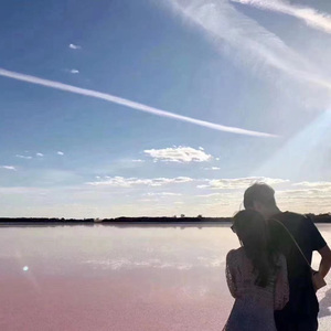 港口唯一小宝贝专属【阿云定制】