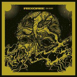 Zen Agony (Hate Meditation) (Pedigree Remix)