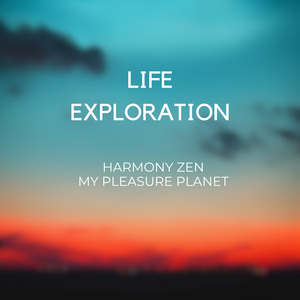 Mental Clarity Voyage (Beta Waves 14Hz)