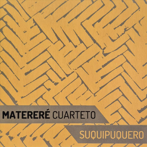 El Patio 'e 'ña Polí (feat. Coqui Ortíz)