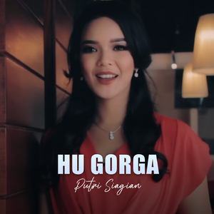 HU GORGA